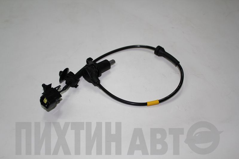 95996130 GENERAL MOTORS Датчик ABS задний правый